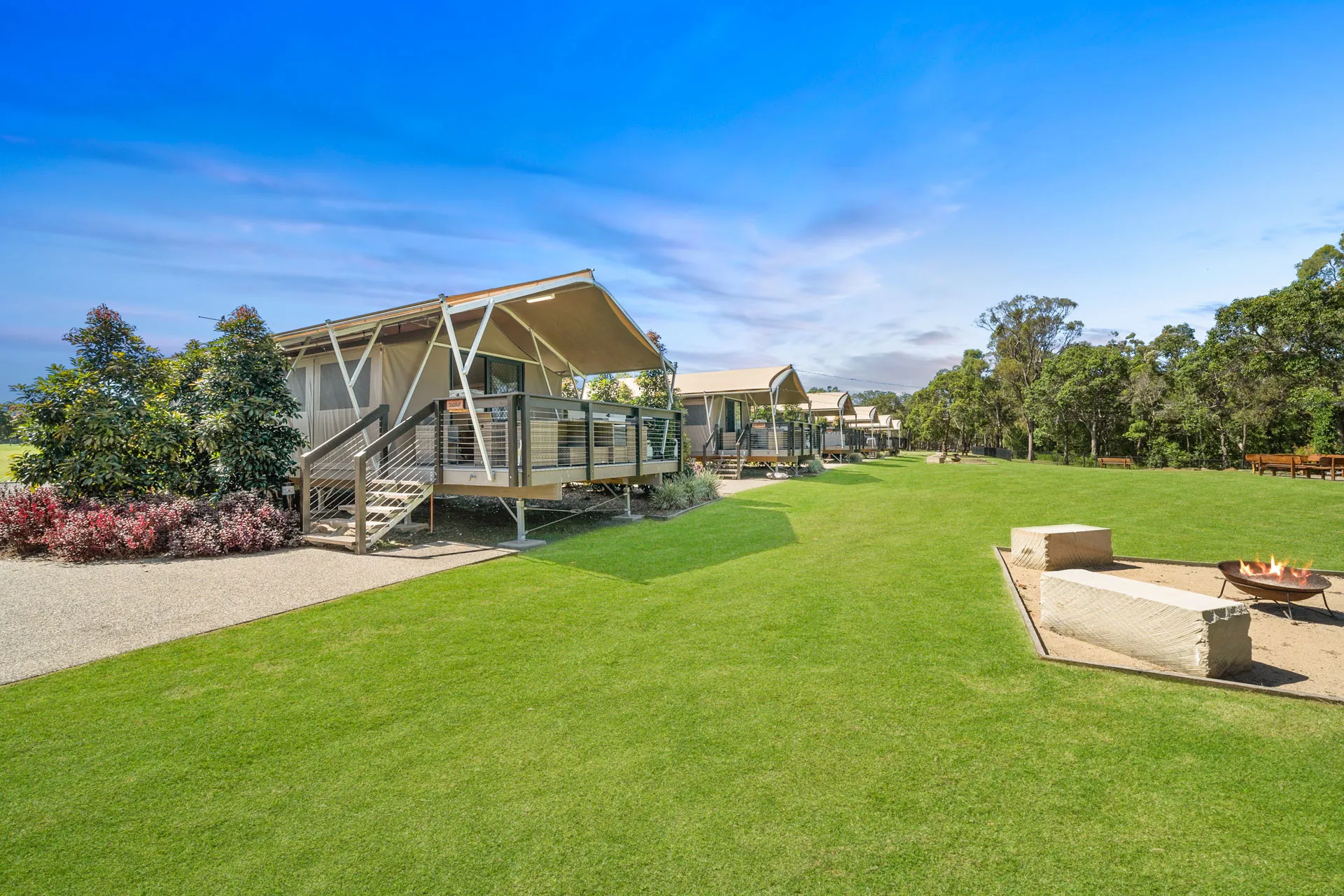 Image blog Hidden Gems of Sharon, QLD, Australia: Places Only Locals Know