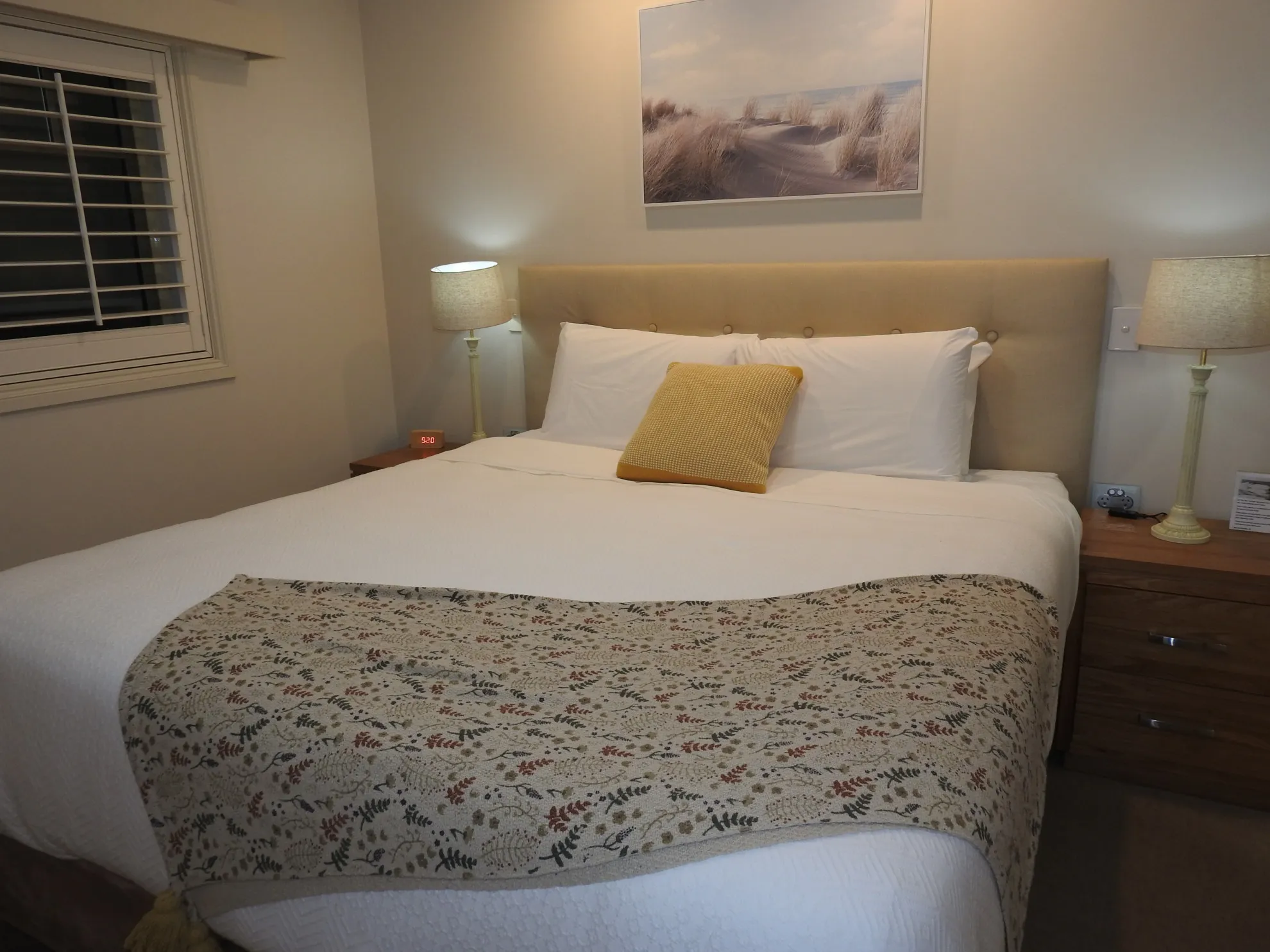 Image blog A Guide to Shopping in Stanley, TAS, Australia: Boutiques and Markets