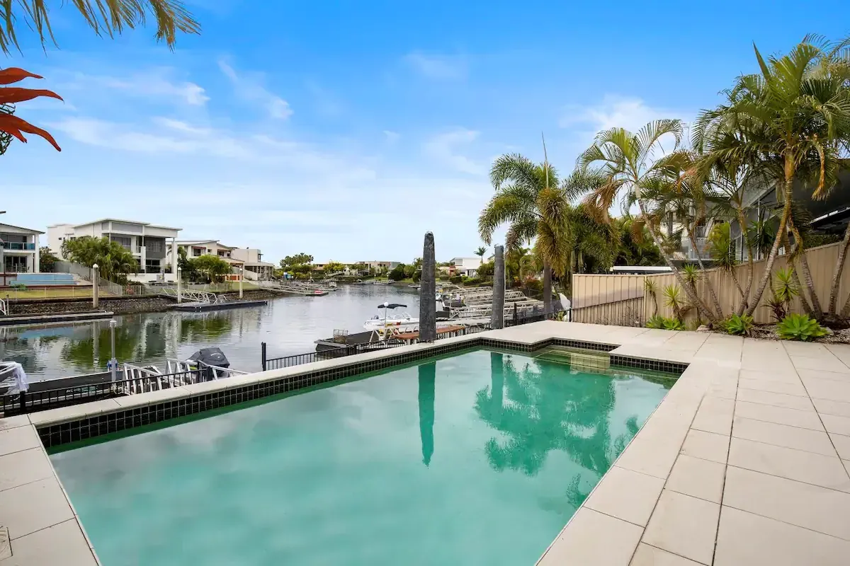 Image blog A Local’s Guide to the Best Cafes and Restaurants in Helensvale, QLD, Australia