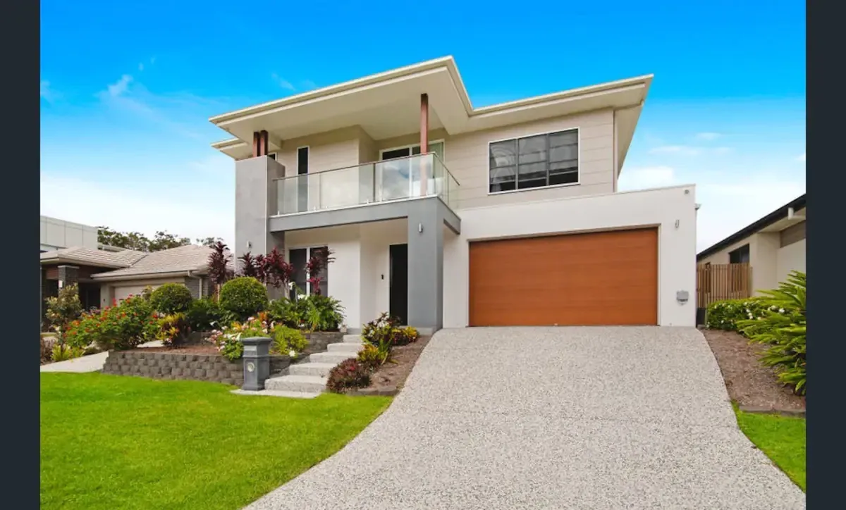 Image blog Best Accommodation in Pimpama, QLD, Australia