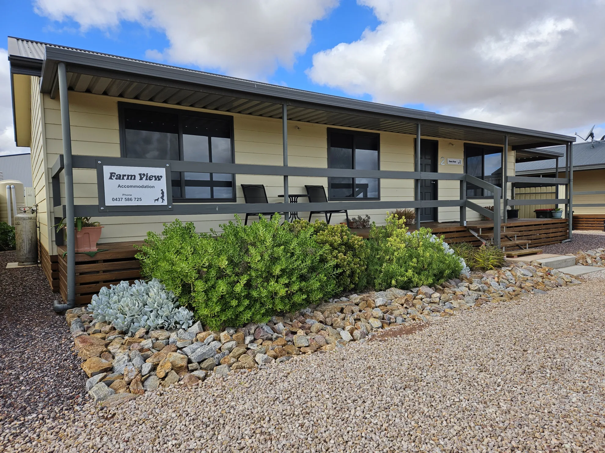 Image blog 10 Hidden Gems You Must Visit in Wudinna, SA, Australia
