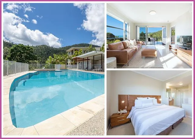 Image blog Exploring the History of Airlie Beach, QLD, Australia: Landmarks and Stories