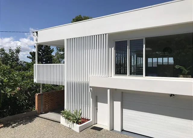 Image blog Best Accommodation in Townsville, QLD, Australia