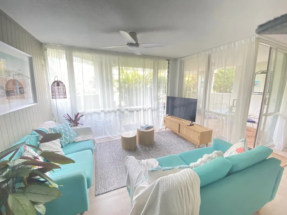 Image blog Best Accommodation in Peregian Beach, QLD, Australia