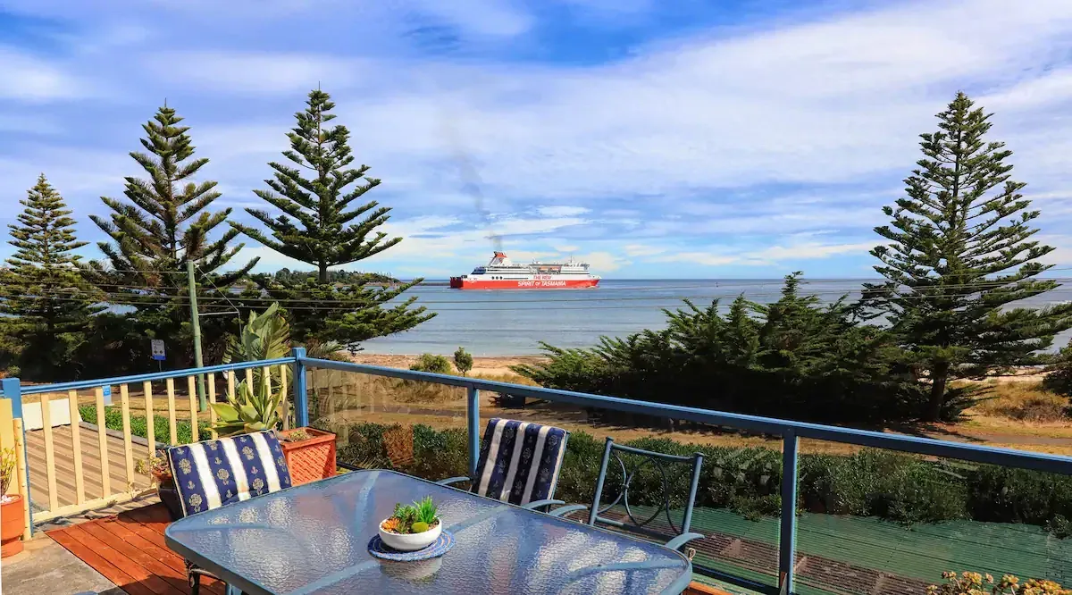 Image blog Best Accommodation in East Devonport, TAS, Australia