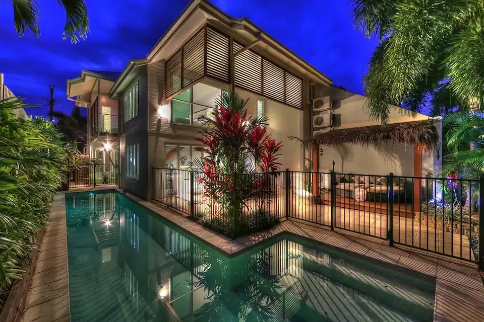 Image blog What Makes Palm Cove, QLD, Australia a Great Place to Live