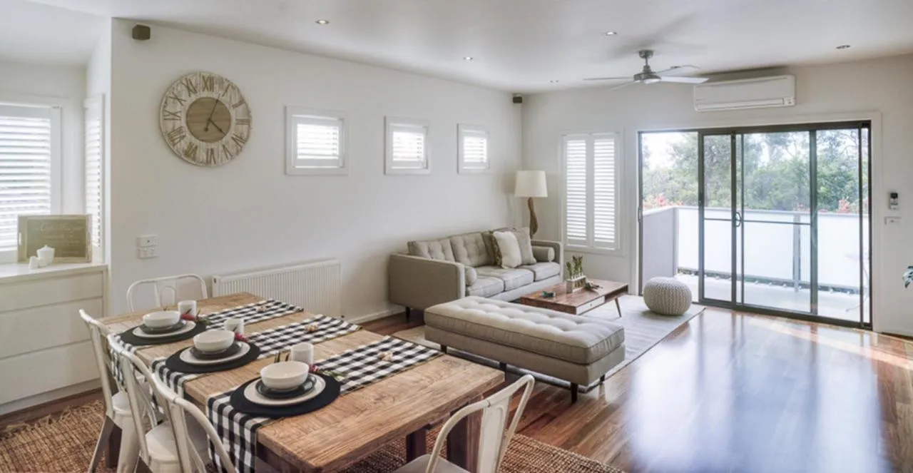 Image blog Where to Stay in Rosebud, VIC, Australia