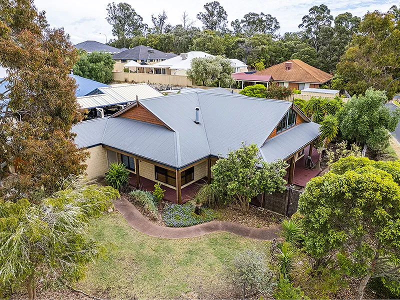 Image blog Hidden Gems of Dalyellup, WA, Australia: Places Only Locals Know