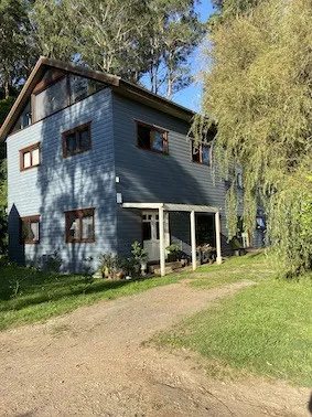 Image blog Where to Stay in Bowral, NSW, Australia