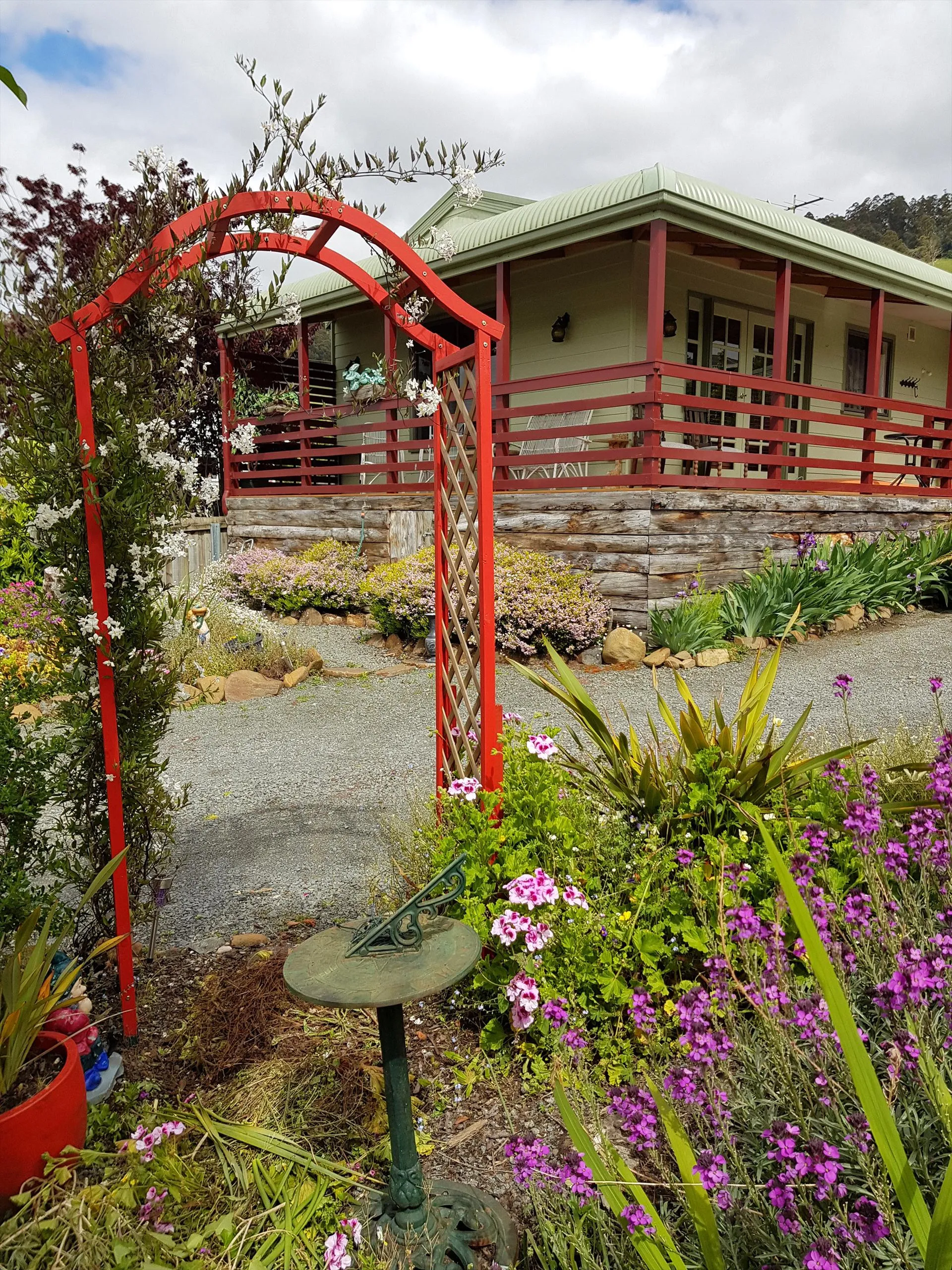 Image blog A Local’s Guide to the Best Cafes and Restaurants in Franklin, TAS, Australia