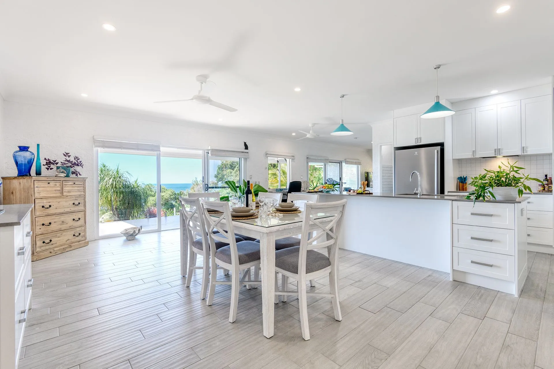 Image blog Hidden Gems of Rocky Point, QLD, Australia: Places Only Locals Know