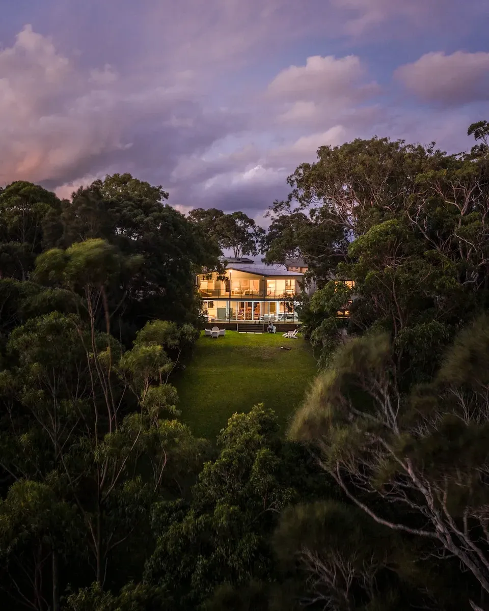 Image blog A Guide to Shopping in Forster, NSW, Australia: Boutiques and Markets