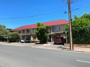 Image blog Hidden Gems of Glenelg South, SA, Australia: Places Only Locals Know