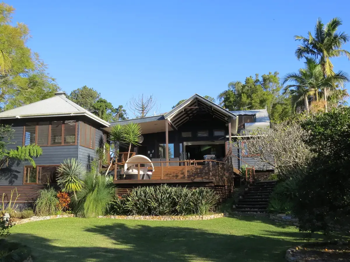 Image blog Where to Stay in Fernmount, NSW, Australia