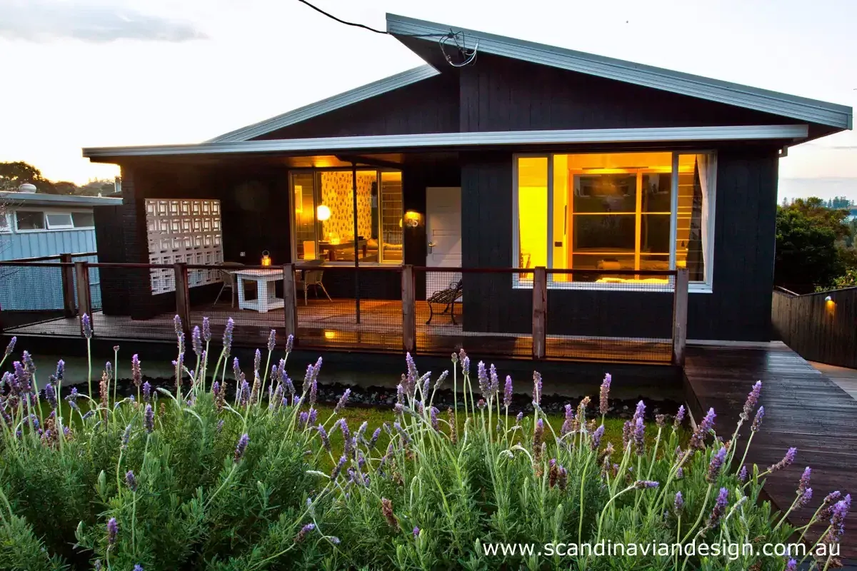 Image blog Best Accommodation in Kiama, NSW, Australia