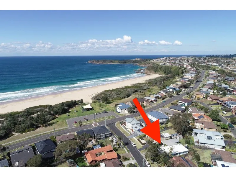 Image blog Hidden Gems of Kiama Downs, NSW, Australia: Places Only Locals Know
