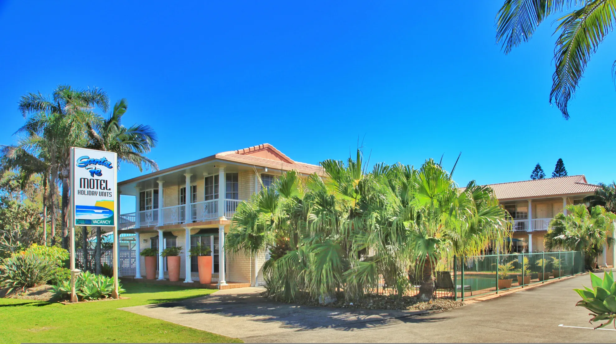 Image blog Best Accommodation in Lennox Head, NSW, Australia
