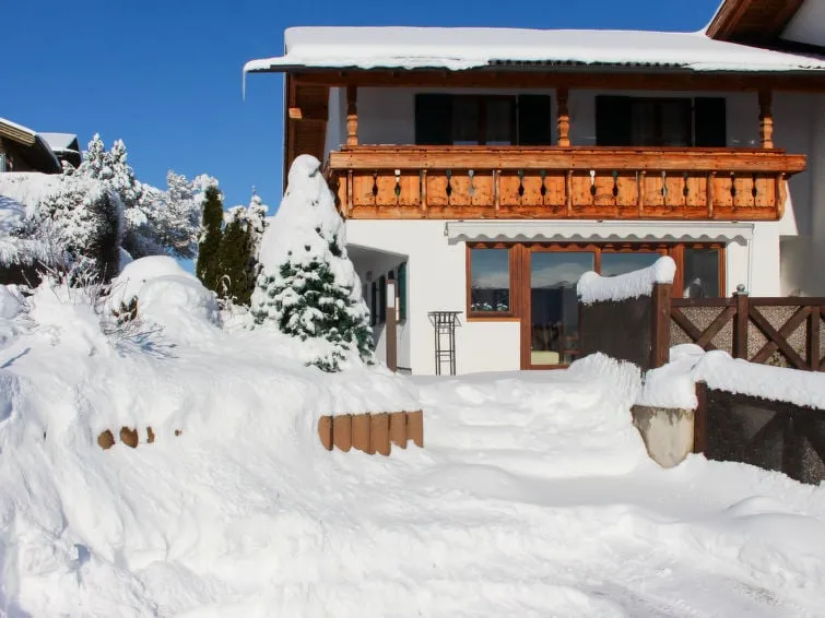 Image blog A Guide to Shopping in Lechbruck am See, BY, Germany: Boutiques and Markets