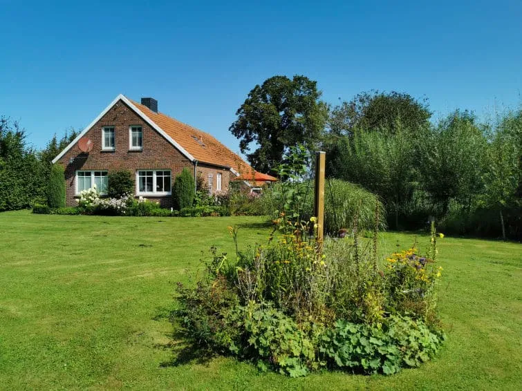 Image blog The Best Community Events and Festivals in Moorweg, NDS, Germany
