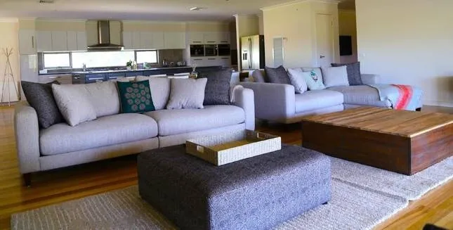 Image blog Best Accommodation in Yarck, VIC, Australia