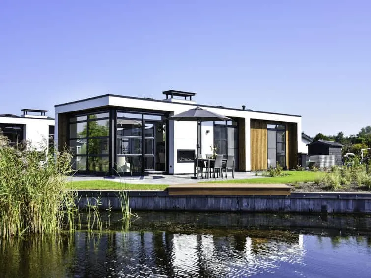Image blog 10 Hidden Gems You Must Visit in Loosdrecht, NH, Netherlands