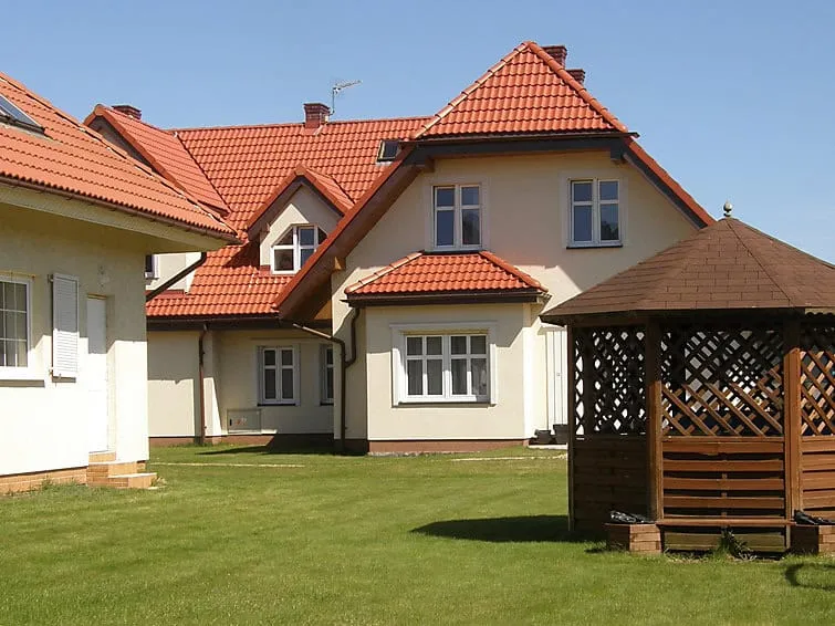 Image blog 10 Things to Do in Łeba, Pomorskie, Poland This Weekend