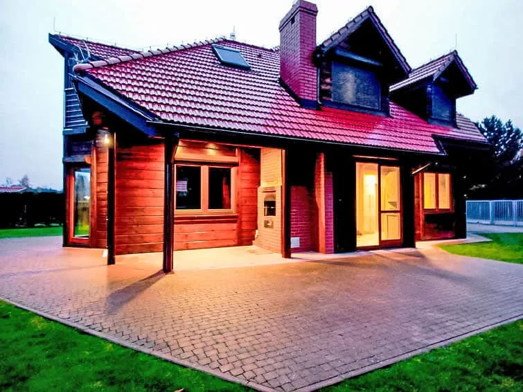 Image blog 10 Must-Visit Attractions in Pomeranian Voivodeship, Poland