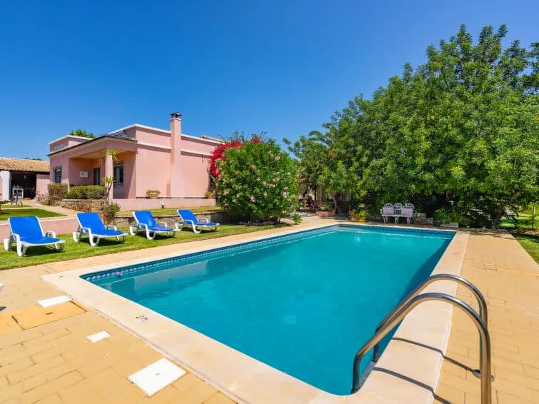 Image blog 10 Things to Do in Parchal, Faro, Portugal This Weekend