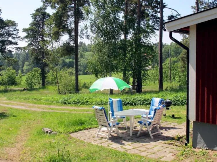 Image blog How to Experience Stockholms län, Sweden Like a Local