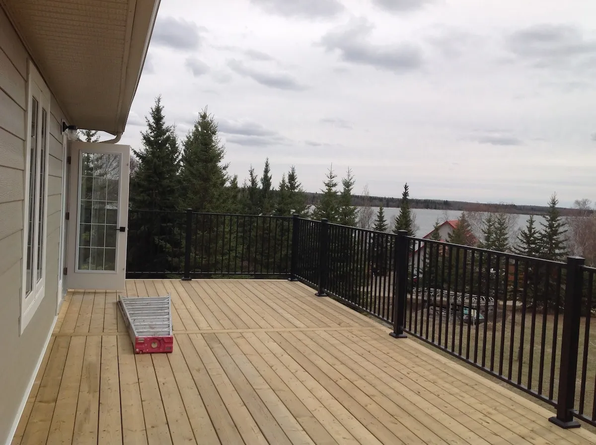 Image blog How to Experience SK, Canada Like a Local