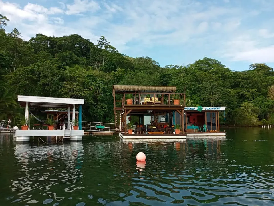 Image blog An Art Lover’s Guide to the Museums and Galleries of Panama