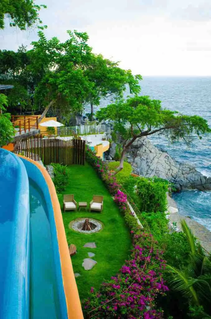 Image blog Where to Stay in Mexico