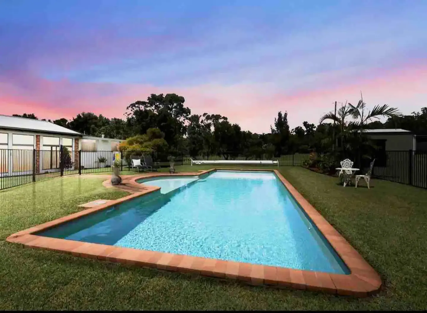Image blog Top 5 Small Towns in NSW, Australia with Big Character