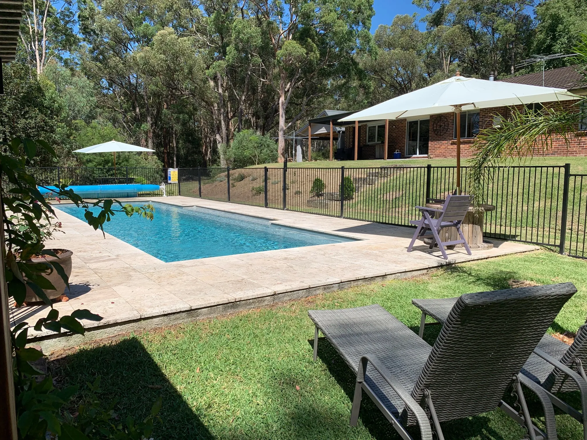 Image blog Best Outdoor Activities to Enjoy in Faulconbridge, NSW, Australia