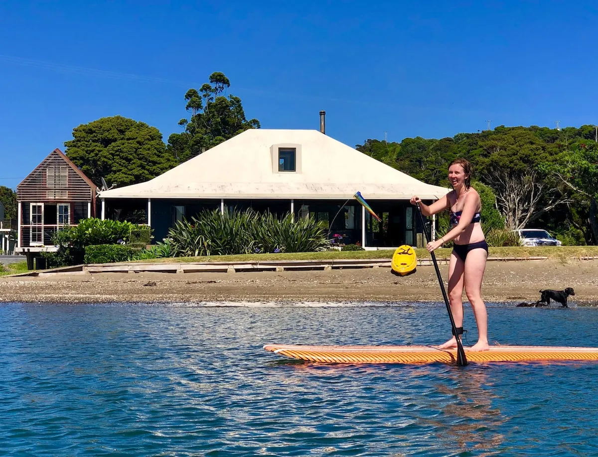 Image blog What Makes Tutukaka, Northland, New Zealand a Great Place to Live