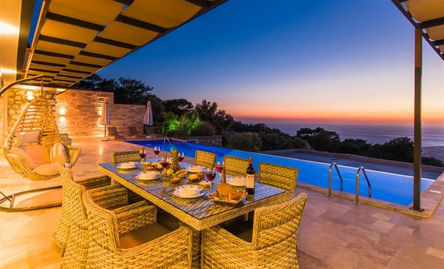 Image blog 10 Things to Do in Gelemis, Antalya, Türkiye This Weekend