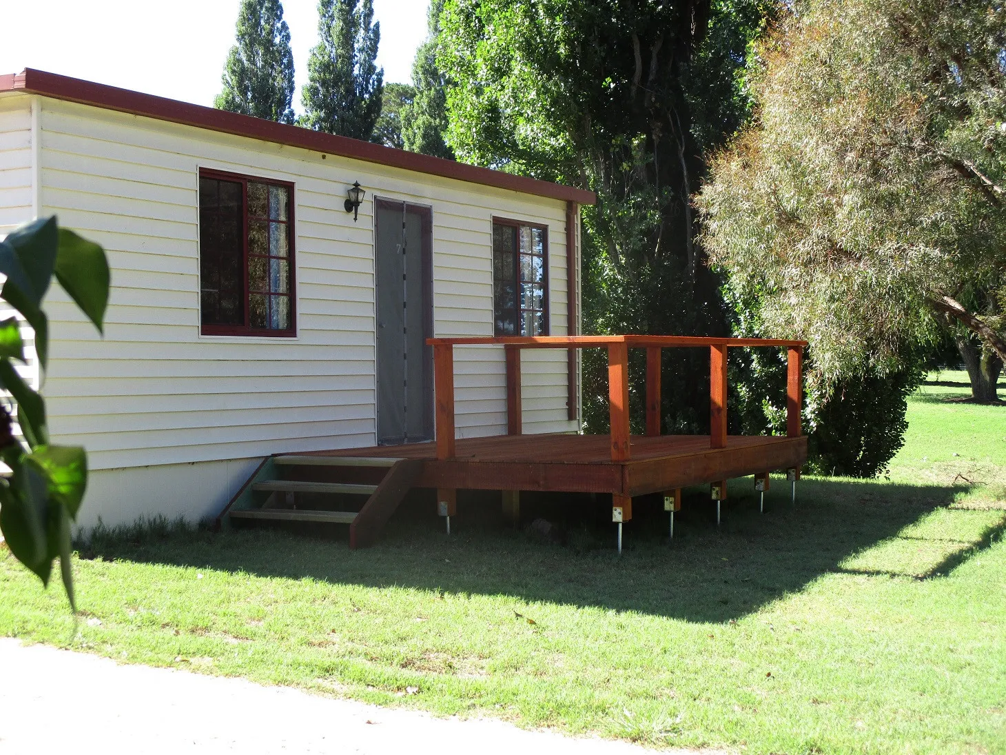 Image blog A Local’s Guide to the Best Cafes and Restaurants in Dalgety, NSW, Australia