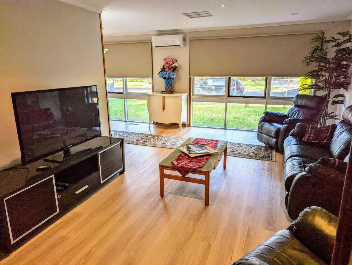 Image blog The Best Parks and Green Spaces in Tullamarine, VIC, Australia