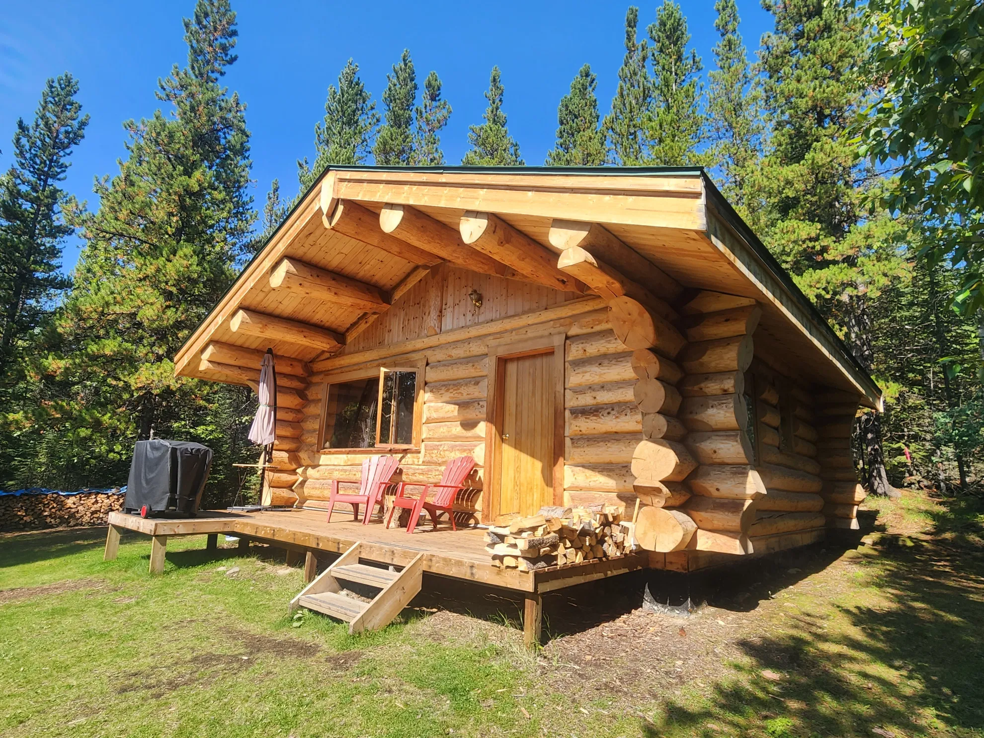 Image blog What Makes Yellowhead County, AB, Canada a Great Place to Live