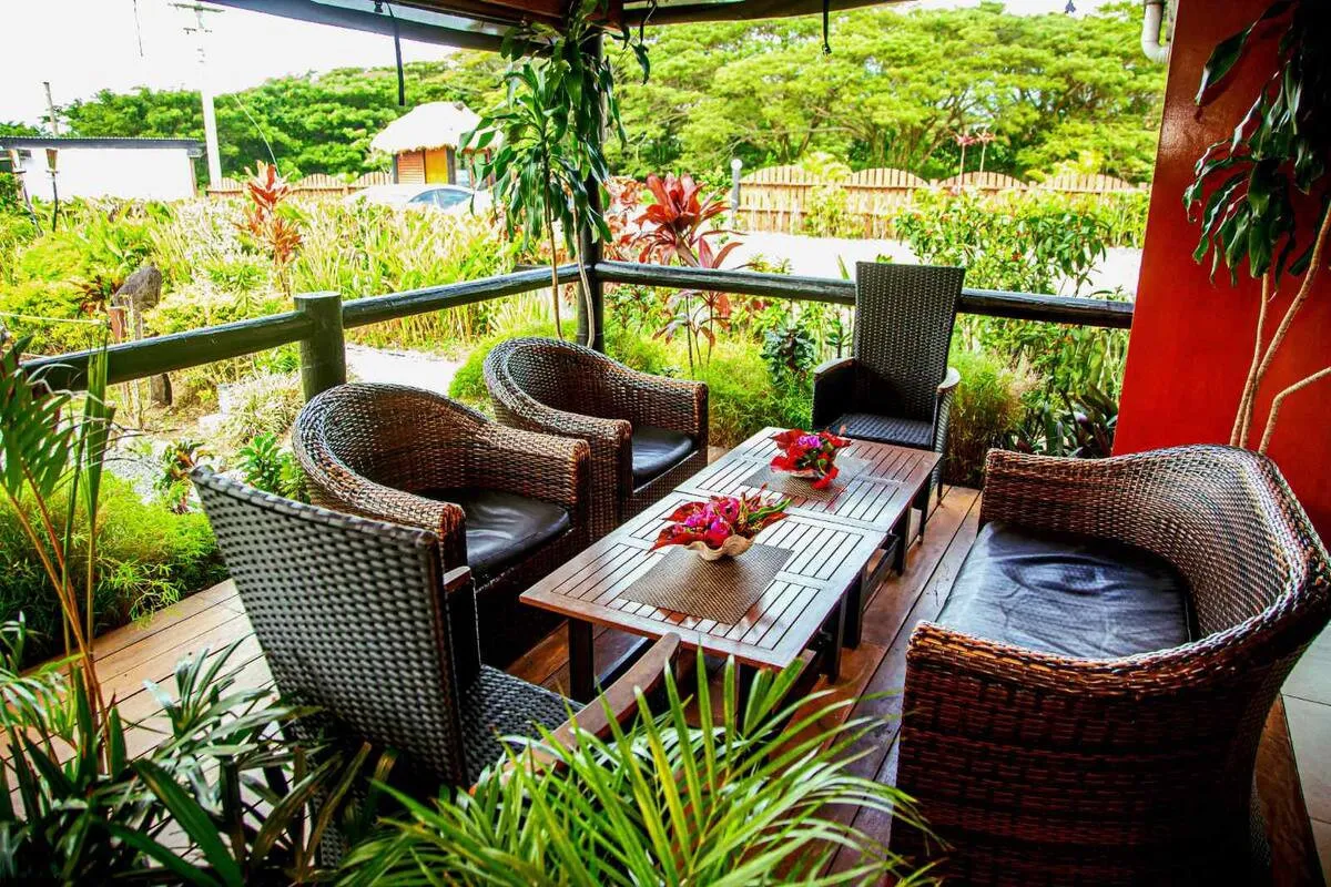 Image blog Top 5 Small Towns in Western Division, Fiji with Big Character