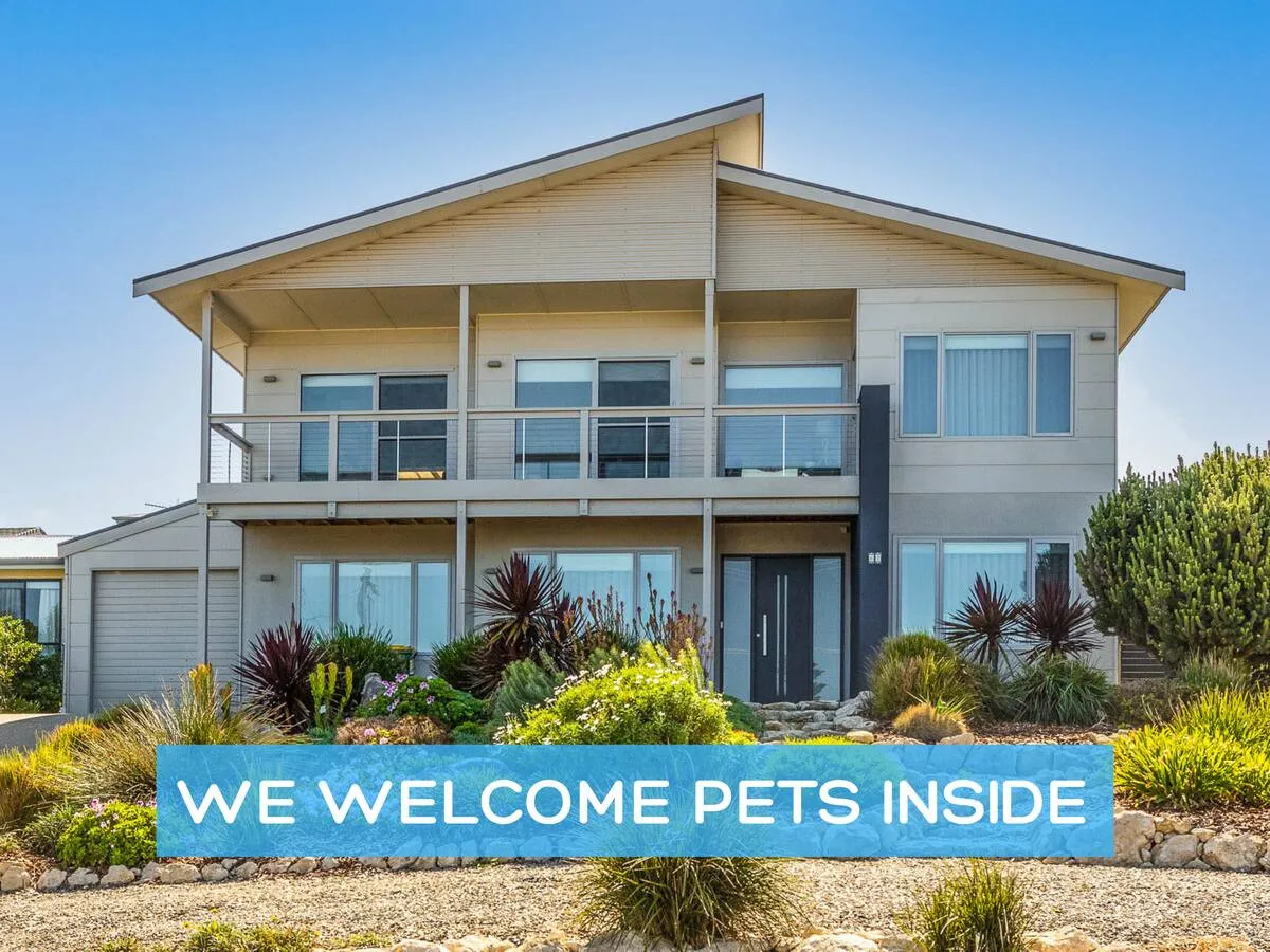 Image blog Best Accommodation in Goolwa Beach, SA, Australia
