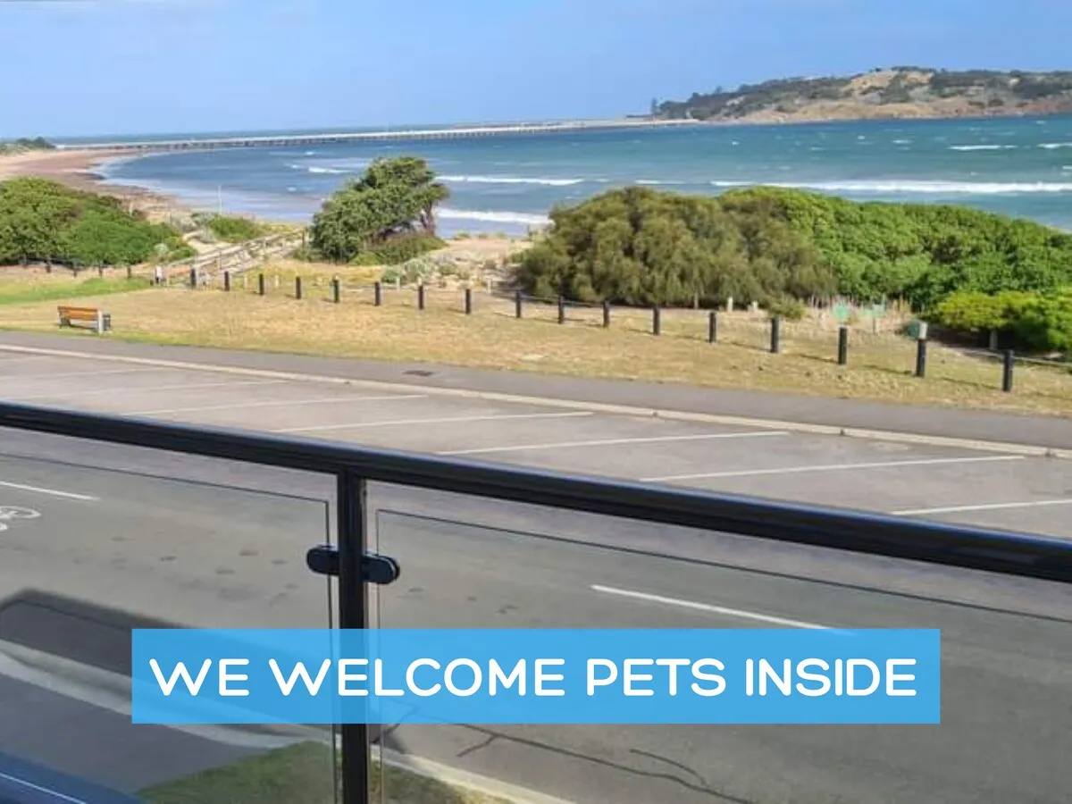 Image blog Best Food Markets in and Around Victor Harbor, SA, Australia
