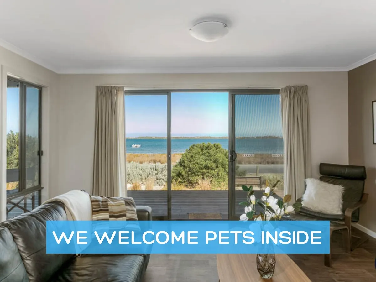 Image blog Why Meningie, SA, Australia Is the Perfect Place for Families