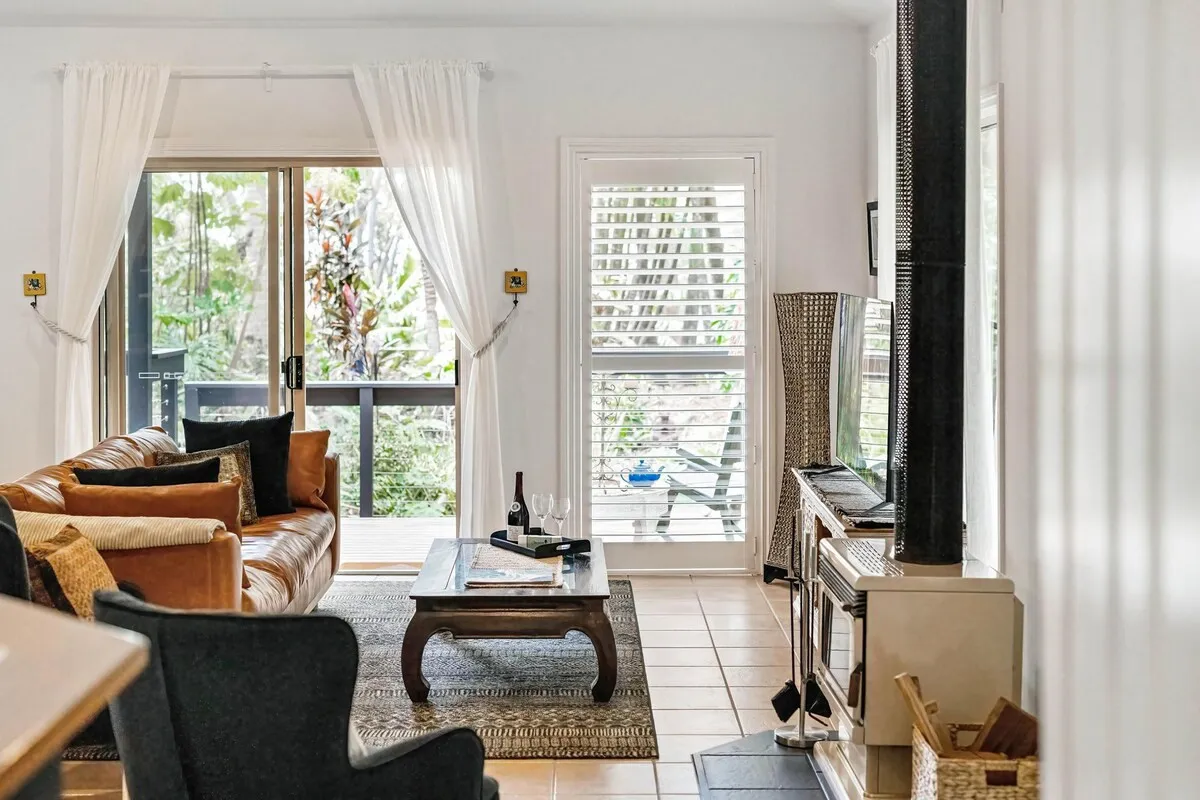 Image blog A Local’s Guide to the Best Cafes and Restaurants in Montville, QLD, Australia