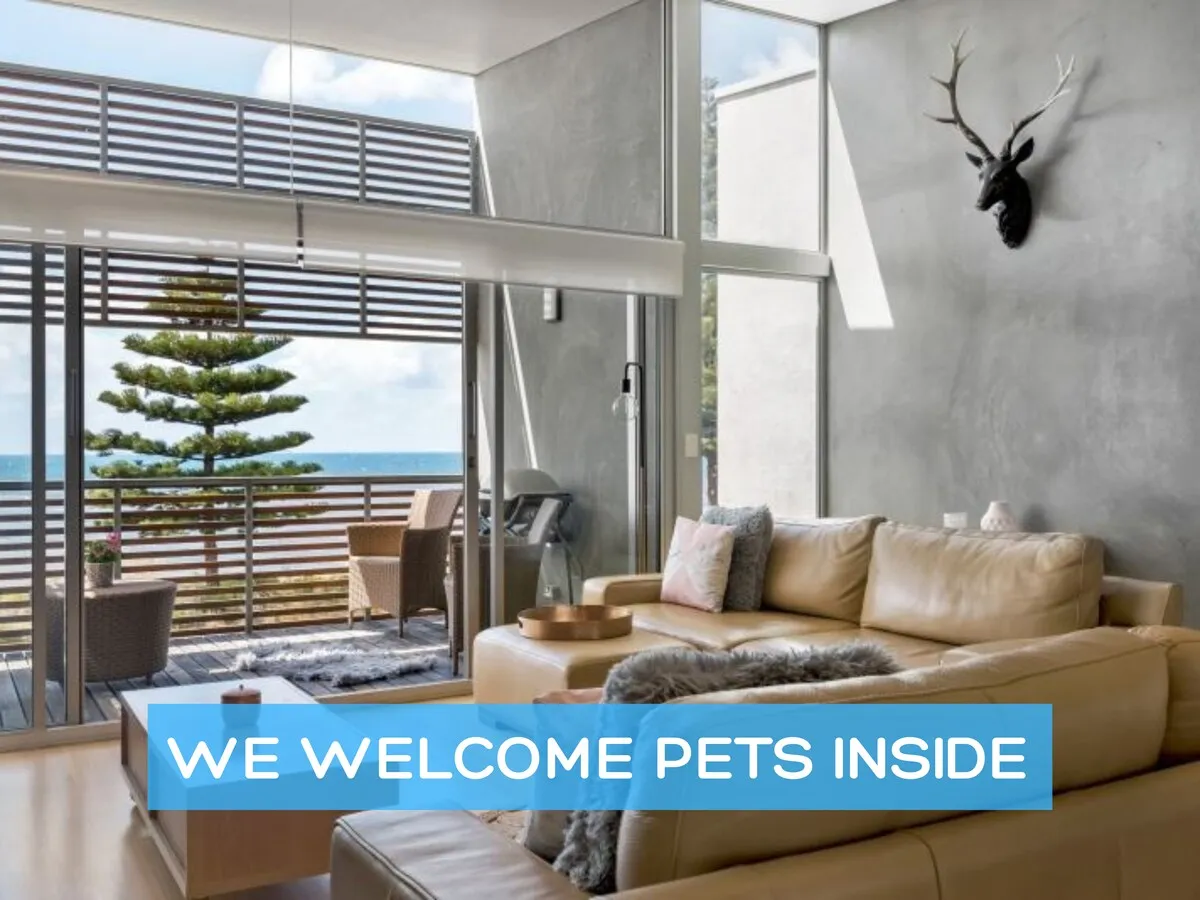 Image blog A Local’s Guide to the Best Cafes and Restaurants in Encounter Bay, SA, Australia
