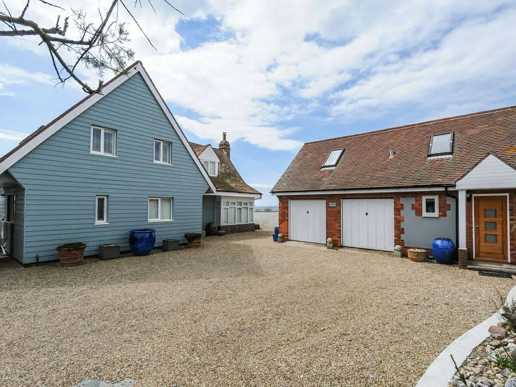 Image blog What Makes Selsey, England, United Kingdom a Great Place to Live