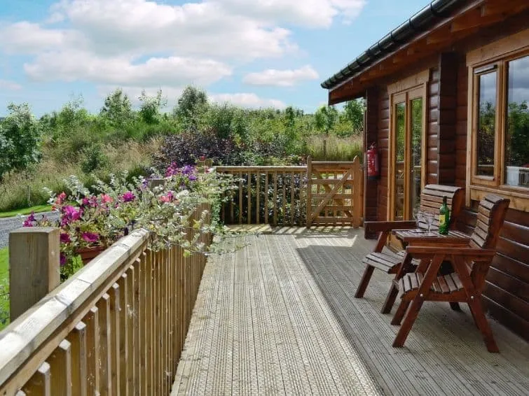 Image blog Best Accommodation in Huntly, Scotland, United Kingdom