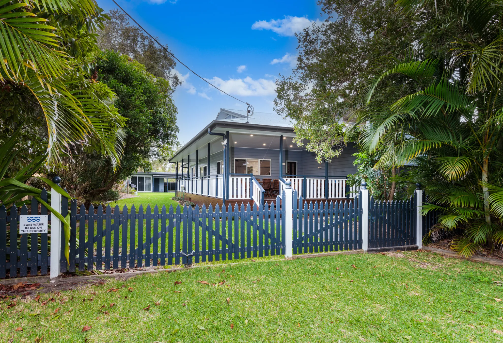 Image blog Best Accommodation in Hat Head, NSW, Australia