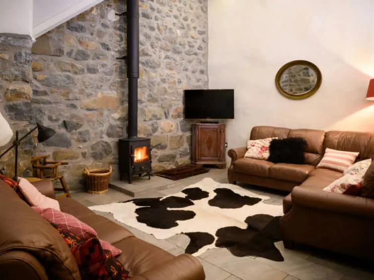 Image blog Where to Stay in Wales, United Kingdom