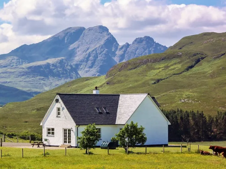 Image blog 10 Hidden Gems You Must Visit in Kilbride, Scotland, United Kingdom